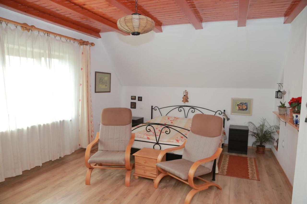 Raza Soarelui Apartamento Sovata Exterior foto