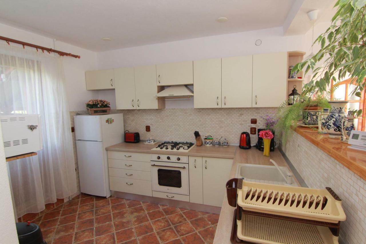 Raza Soarelui Apartamento Sovata Exterior foto